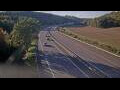 Webcam Montbéliard