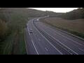 Webcam Montbeliard