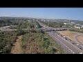Webcam Valencia