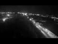 Webcam Valence