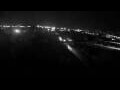Webcam Valence