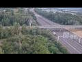 Webcam Valencia