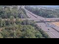 Webcam Valencia