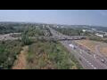 Webcam Valence