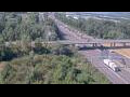 Webcam Valencia
