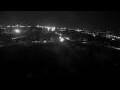 Webcam Valence