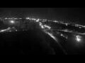 Webcam Valencia