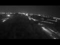 Webcam Valence
