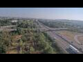 Webcam Valence