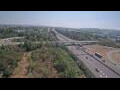 Webcam Valence