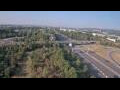 Webcam Valence