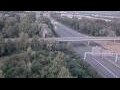 Webcam Valencia