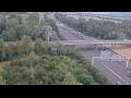 Webcam Valencia