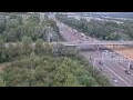 Webcam Valencia