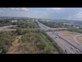 Webcam Valencia