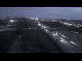 Webcam Valencia