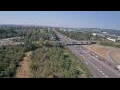 Webcam Valencia