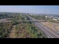 Webcam Valence