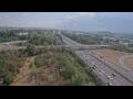 Webcam Valence