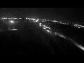 Webcam Valence
