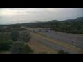 Webcam Montélimar
