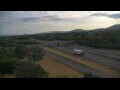 Webcam Montélimar