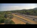 Webcam Montélimar
