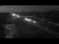 Webcam Montélimar