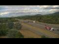 Webcam Montélimar