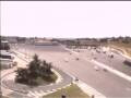 Webcam Vienne
