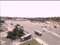 Webcam Vienne