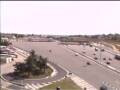 Webcam Vienne
