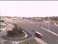 Webcam Vienne