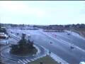 Webcam Vienne