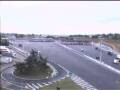 Webcam Vienne
