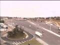 Webcam Vienne