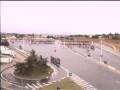 Webcam Vienne