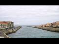 Webcam Capbreton