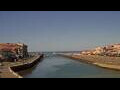 Webcam Capbreton