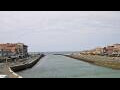 Webcam Capbreton