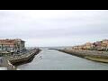 Webcam Capbreton