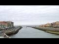 Webcam Capbreton