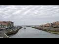 Webcam Capbreton