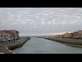Webcam Capbreton