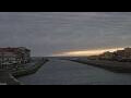 Webcam Capbreton