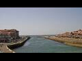 Webcam Capbreton