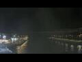 Webcam Capbreton