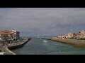 Webcam Capbreton