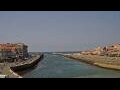 Webcam Capbreton