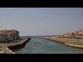 Webcam Capbreton